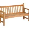 Barlow Tyrie Lavenham Eucalyptus 150cm Bench -Love Garden barlow tyrie lavenham eucalyptus 150cm bench c3922cd9b8f29c05a81a12906ed15fa9 original