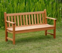 Barlow Tyrie Lavenham Eucalyptus 150cm Bench 13 Barlow Tyrie Lavenham Eucalyptus 150cm Bench -Love Garden barlow tyrie lavenham eucalyptus 150cm bench ca2548d025dde9e871db65254e5812f7 original