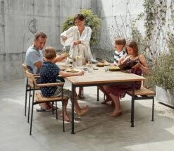 Barlow Tyrie Layout 195cm Dining Table 16 Barlow Tyrie Layout 195cm Dining Table -Love Garden barlow tyrie layout 195cm dining table 4d40e30a4d5e5cc2d7749a4ad4bc2b7a original