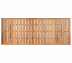 Barlow Tyrie Layout 195cm Dining Table 14 Barlow Tyrie Layout 195cm Dining Table -Love Garden barlow tyrie layout 195cm dining table 6406647409883bcd9b6b41fa84abb85c original