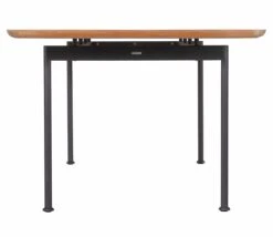 Barlow Tyrie Layout 195cm Dining Table 13 Barlow Tyrie Layout 195cm Dining Table -Love Garden barlow tyrie layout 195cm dining table 6e5f88ea93c10d32d991ee9644a3640d original