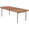 Barlow Tyrie Layout 257cm Dining Table -Love Garden barlow tyrie layout 257cm dining table 1851f0a65aeeddc656fc79b83995c313 original