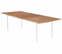 Barlow Tyrie Layout 257cm Dining Table -Love Garden barlow tyrie layout 257cm dining table 8ee487f8e0bfdaa5691e77af0ad2e6af original