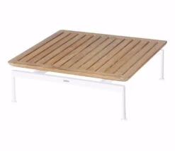 Barlow Tyrie Layout Low 80cm Square Table -Love Garden barlow tyrie layout low 80cm square table 1ddb1da5ce2f0841f2a0bb0a3577c53d original