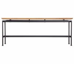 Barlow Tyrie Layout Narrow 160cm Console Table 8 Barlow Tyrie Layout Narrow 160cm Console Table -Love Garden barlow tyrie layout narrow 160cm console table c6609327d30cb4a4071e6b6a94b9e20a original