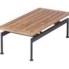 Barlow Tyrie Layout Narrow Low 80cm Square Table 1 Barlow Tyrie Layout Narrow Low 80cm Square Table -Love Garden barlow tyrie layout narrow low 80cm square table 7f029e44e2c8170e85df7edfe8b70ed5 original