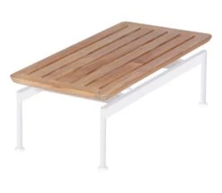 Barlow Tyrie Layout Narrow Low 80cm Square Table -Love Garden barlow tyrie layout narrow low 80cm square table c24f49258b47cc0c031aebee530c0b2a original