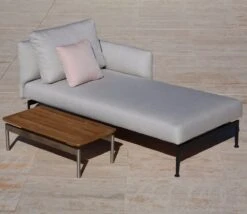 Barlow Tyrie Layout Narrow Low 80cm Square Table -Love Garden barlow tyrie layout narrow low 80cm square table e0d735c1e4d1102c0d8a5f755181d855 original