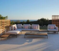 Barlow Tyrie Layout Single Bench -Love Garden barlow tyrie layout single bench 3397a702dd16c4bd9287049e92ae6425 original