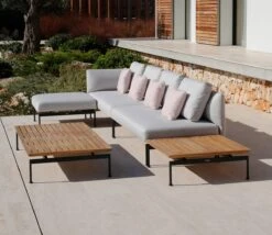 Barlow Tyrie Layout Single Bench -Love Garden barlow tyrie layout single bench 75296980dc42aec9d8c98b13f950da30 original