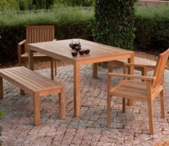 Barlow Tyrie Linear 135cm Backless Bench 10 Barlow Tyrie Linear 135cm Backless Bench -Love Garden barlow tyrie linear 135cm backless bench 62cdee05e8b4cc9a3c5fbf4dd6c64570 original