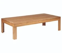 Barlow Tyrie Linear 150cm Coffee Table