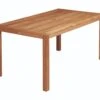 Barlow Tyrie Linear 150cm Dining Table 1 Barlow Tyrie Linear 150cm Dining Table -Love Garden barlow tyrie linear 150cm dining table 10f7b2ff9f998c31ab7fdbb877096238 original