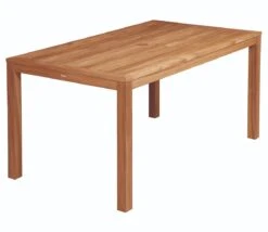 Barlow Tyrie Linear 150cm Dining Table