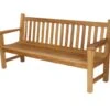 Barlow Tyrie London 180cm Bench Seat 2 Barlow Tyrie London 180cm Bench Seat -Love Garden barlow tyrie london 180cm bench seat 36324b1d6b512504e8631c178779d831 original