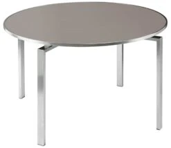 Barlow Tyrie Mercury Circular Dining Table 12 Barlow Tyrie Mercury Circular Dining Table -Love Garden barlow tyrie mercury circular dining table 08b1cf52e091ec915926b7decd2ff33e original