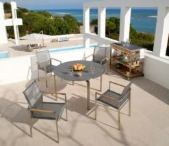 Barlow Tyrie Mercury Circular Dining Table 13 Barlow Tyrie Mercury Circular Dining Table -Love Garden barlow tyrie mercury circular dining table f987f66a4b6156f3ac934ba7f595316c original