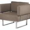 Barlow Tyrie Mercury Deep Seating Armchair -Love Garden barlow tyrie mercury deep seating armchair 3a4ed4bd76e77a18729e37c7499205cd original
