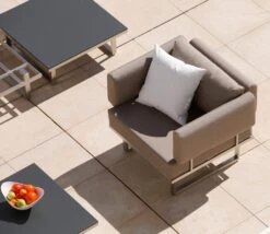 Barlow Tyrie Mercury Deep Seating Armchair 12 Barlow Tyrie Mercury Deep Seating Armchair -Love Garden barlow tyrie mercury deep seating armchair 7627151176c1064acb264cb1352b86c4 original