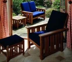 Barlow Tyrie Mission Armchair 8 Barlow Tyrie Mission Armchair -Love Garden barlow tyrie mission armchair 61042116dbd2021d5c5f9e157d7ed9c7 original