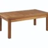 Barlow Tyrie Monaco 100cm Rectangular Coffee Table -Love Garden barlow tyrie monaco 100cm rectangular coffee table af17055b6abe747bc6708bb09fcd5708 original
