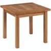 Barlow Tyrie Monaco 40cm Square Coffee Table 1 Barlow Tyrie Monaco 40cm Square Coffee Table -Love Garden barlow tyrie monaco 40cm square coffee table be97c0d80a99d2c067b6344a3cab1bd5 original