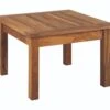 Barlow Tyrie Monaco 60cm Square Coffee Table -Love Garden barlow tyrie monaco 60cm square coffee table cfa2a62fd45e9a5af2ee661d4b9feb59 original