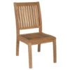 Barlow Tyrie Monaco Sidechair -Love Garden barlow tyrie monaco sidechair 3692863d342b013587640bbbb505e5c9 original
