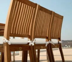 Barlow Tyrie Monaco Sidechair 8 Barlow Tyrie Monaco Sidechair -Love Garden barlow tyrie monaco sidechair 7a0e5ed9bd4ac47953e3c2bf681bedc3 original