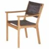 Barlow Tyrie Monterey Armchair -Love Garden barlow tyrie monterey armchair 3c9cbb0368c2399233609fc3d17d0be5 original