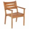 Barlow Tyrie Monterey Dining Armchair 2 Barlow Tyrie Monterey Dining Armchair -Love Garden barlow tyrie monterey dining armchair 4dc5d50c9f36d1857b6422ba157d6a37 original