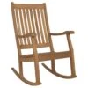 Barlow Tyrie Newport Rocking Chair -Love Garden barlow tyrie newport rocking chair b0b2f1be866bf1e04eff7e2b3aae46bd original