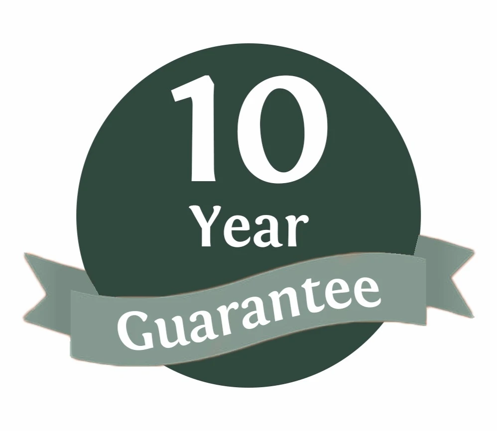 Barlow Tyrie Rothesay 180cm Seat 8 Barlow Tyrie Rothesay 180cm Seat - Image 6