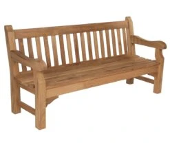 Barlow Tyrie Rothesay 180cm Seat