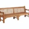 Barlow Tyrie Rothesay 240cm Seat -Love Garden barlow tyrie rothesay 240cm seat b64fafea8a3c058c16ec9fdf85728c21 original