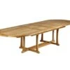 Barlow Tyrie Stirling Extending 320cm Oval Dining Table 2 Barlow Tyrie Stirling Extending 320cm Oval Dining Table -Love Garden barlow tyrie stirling extending 320cm oval dining table 83b7be6ee961b1eeef69d45e504072a4 original