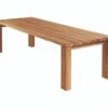 Barlow Tyrie Titan 300 Cm Teak Dining Table -Love Garden barlow tyrie titan 300 cm teak dining table 23e7d1469dd2d33983b877b4e13c5b90 original