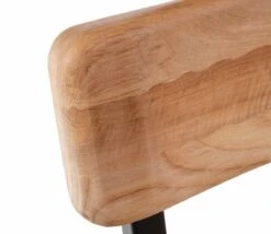 Barlow Tyrie Titan High Dining Swivel Chair -Love Garden barlow tyrie titan high dining swivel chair 299f52efc46fadd88a8f0eb4d6081bd4 original