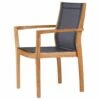 Barlow Tyrie Horizon Armchair 1 Barlow Tyrie Horizon Armchair -Love Garden charcoal horizon armchair c3898aaacd7611e404c1872688dc96ba original