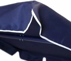 Charles Bentley 2 Seater Garden Swing Seat -Love Garden charles bentley 2 seater garden swing seat b7fd8983e6a6a1da8b4ae1b6552be123 original