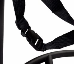 Charles Bentley Rattan Hanging Swing Chair 9 Charles Bentley Rattan Hanging Swing Chair -Love Garden charles bentley rattan hanging swing chair 35aa1e2347520bebd53a199dd7d42655 original