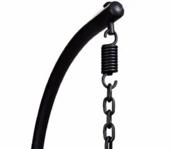 Charles Bentley Rattan Hanging Swing Chair 10 Charles Bentley Rattan Hanging Swing Chair -Love Garden charles bentley rattan hanging swing chair 6f460c439a7aa737e5901f8f6e876e0d original