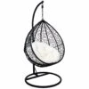 Charles Bentley Rattan Hanging Swing Chair 1 Charles Bentley Rattan Hanging Swing Chair -Love Garden charles bentley rattan hanging swing chair ca527df485e411e623b87045c2390023 original