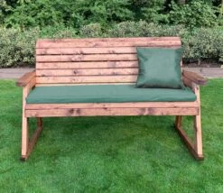 Charles Taylor 3 Seater Rocker 15 Charles Taylor 3 Seater Rocker -Love Garden charles taylor 3 seater rocker 4b491179c2e301757f0cf2c9a13e0bac original