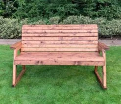 Charles Taylor 3 Seater Rocker 13 Charles Taylor 3 Seater Rocker -Love Garden charles taylor 3 seater rocker ee822c1ebfd96c085c42f12a758f0a13 original