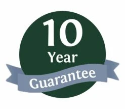 Charles Taylor 6 Seater Round Dining Table -Love Garden charles taylor 6 seater round dining table 162c05d3403930de3fe22299f5733498 original