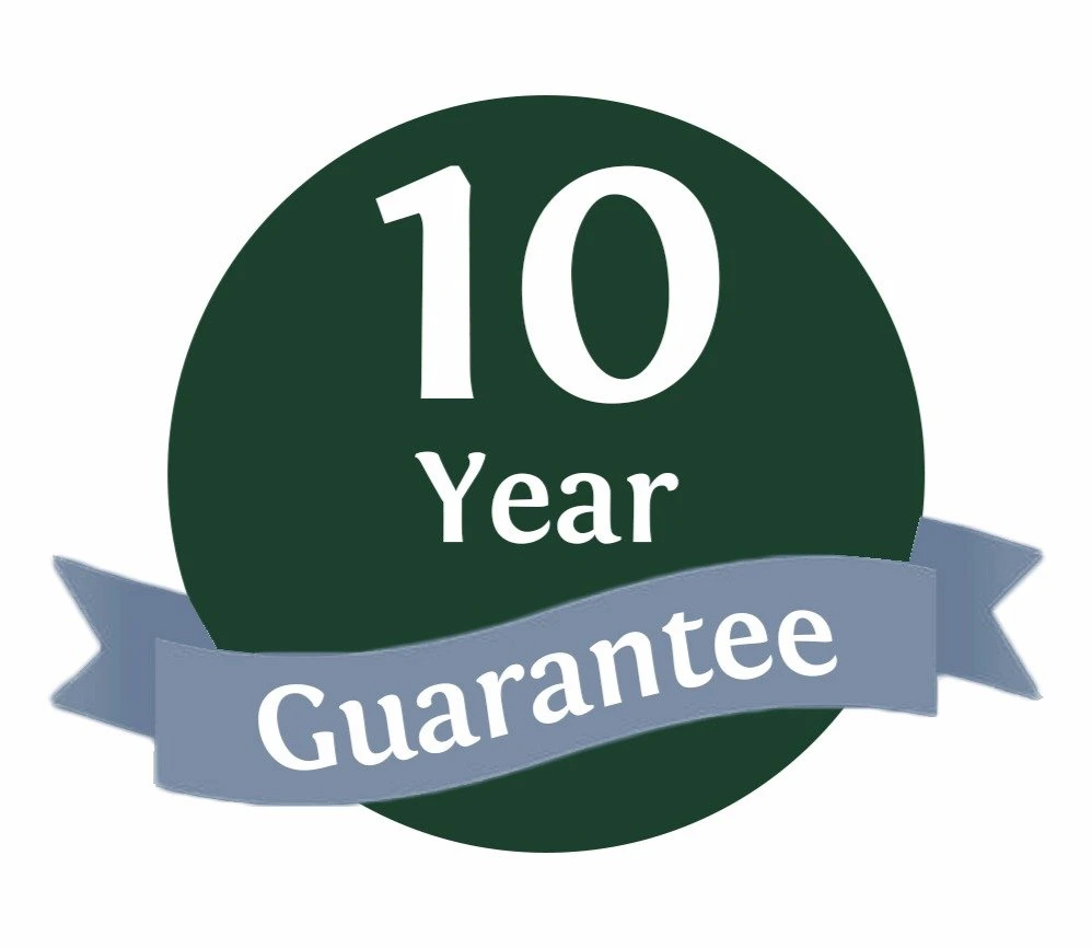 Charles Taylor 8 Seater Square Dining Table 5 Charles Taylor 8 Seater Square Dining Table - Image 3