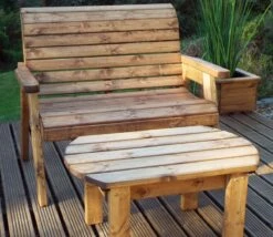 Charles Taylor Deluxe Bench Set 10 Charles Taylor Deluxe Bench Set -Love Garden charles taylor deluxe bench set cb051476b1dfab44fbc777c5213bdeb6 original