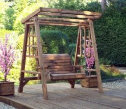 Charles Taylor Dorset Burgundy 2 Seater Swing Seat 11 Charles Taylor Dorset Burgundy 2 Seater Swing Seat -Love Garden charles taylor dorset burgundy 2 seater swing seat 9e221e40ef2c3ad5fde4357ea6da6007 original