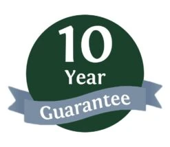 Charles Taylor Grand Chair With Footstool -Love Garden charles taylor grand chair with footstool 47ded3eeffed39b73e8962bd2433f067 original